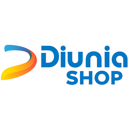 Tienda Honduras 2