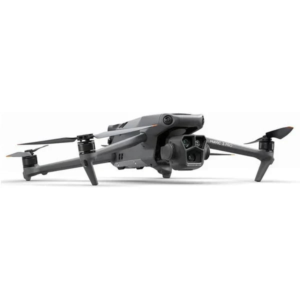 Dron D3 Max + Regalo gratis (Bateria Extra)