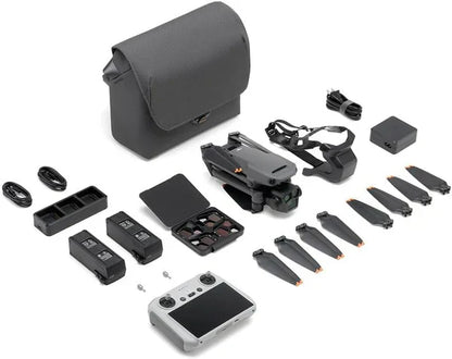 Dron D3 Max + Regalo gratis (Bateria Extra)