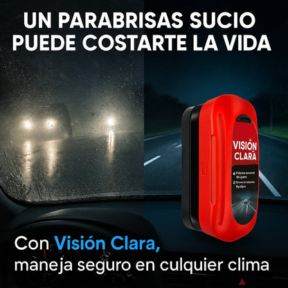 3X1  SUPER REMATE - OIL FILM - PRODUCTO IMPORTADO U.S.A -